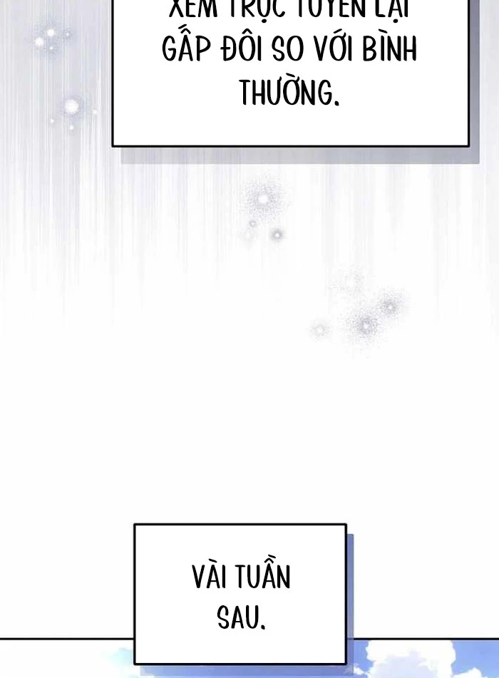 Cuộc Sống Làm Lại Của Kẻ Nghiện Game Chapter 30 - 86