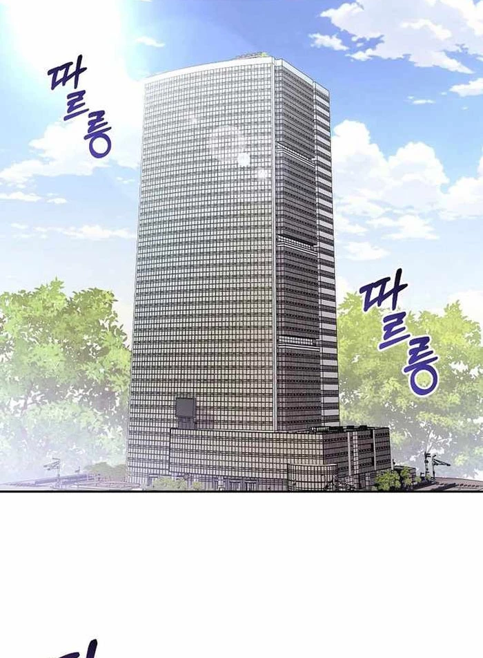 Cuộc Sống Làm Lại Của Kẻ Nghiện Game Chapter 30 - 87