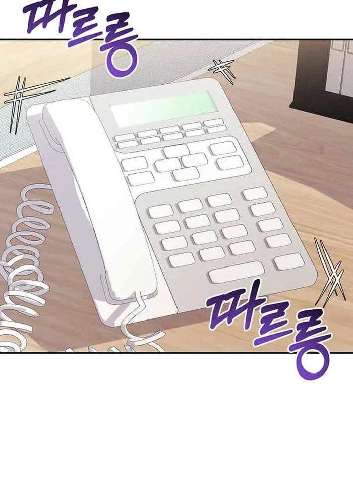 Cuộc Sống Làm Lại Của Kẻ Nghiện Game Chapter 30 - 88