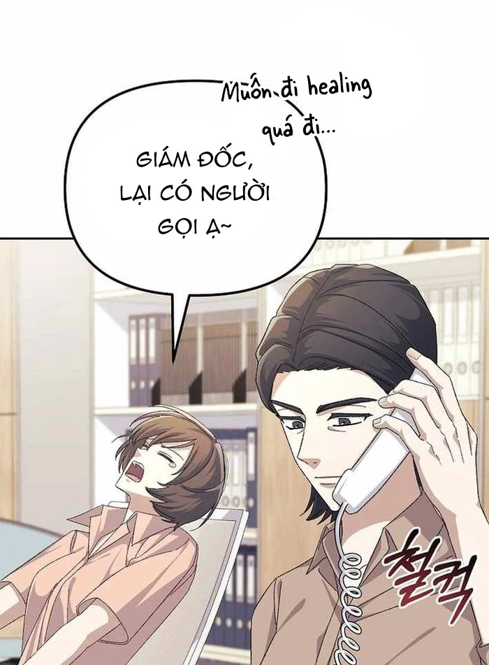 Cuộc Sống Làm Lại Của Kẻ Nghiện Game Chapter 30 - 89