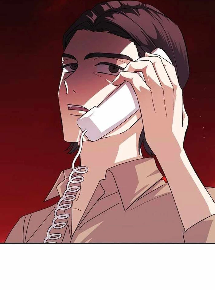 Cuộc Sống Làm Lại Của Kẻ Nghiện Game Chapter 30 - 91