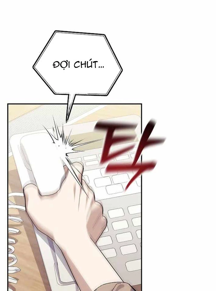 Cuộc Sống Làm Lại Của Kẻ Nghiện Game Chapter 30 - 92