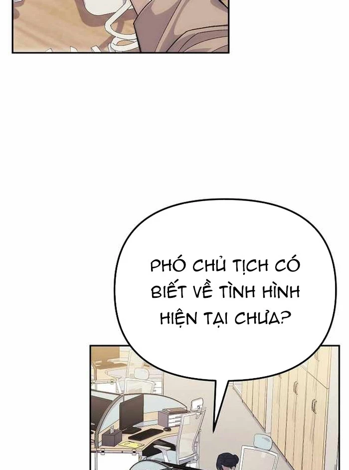 Cuộc Sống Làm Lại Của Kẻ Nghiện Game Chapter 30 - 93