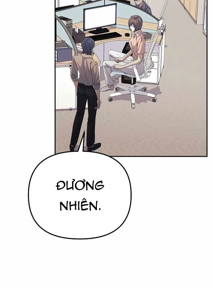 Cuộc Sống Làm Lại Của Kẻ Nghiện Game Chapter 30 - 94