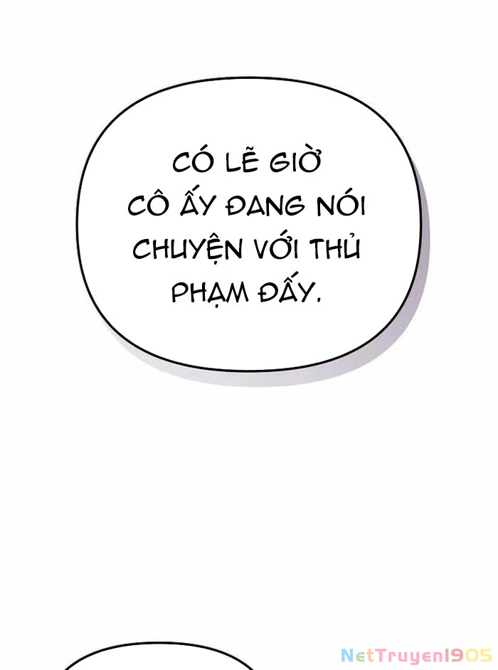 Cuộc Sống Làm Lại Của Kẻ Nghiện Game Chapter 30 - 95