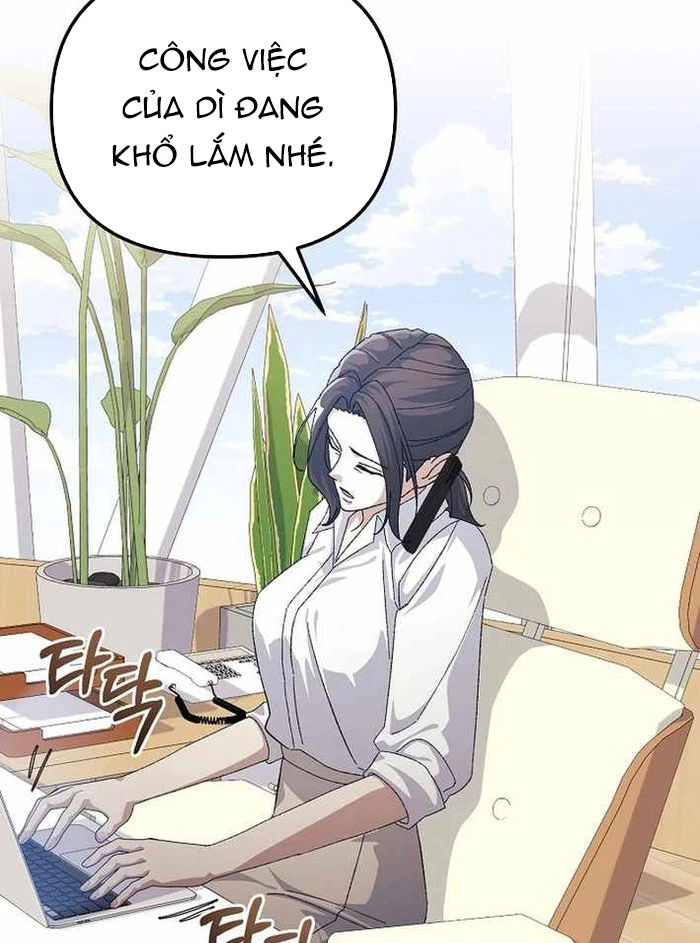 Cuộc Sống Làm Lại Của Kẻ Nghiện Game Chapter 30 - 96