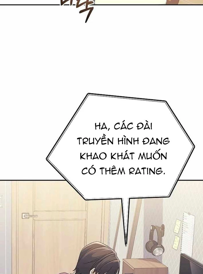 Cuộc Sống Làm Lại Của Kẻ Nghiện Game Chapter 30 - 97