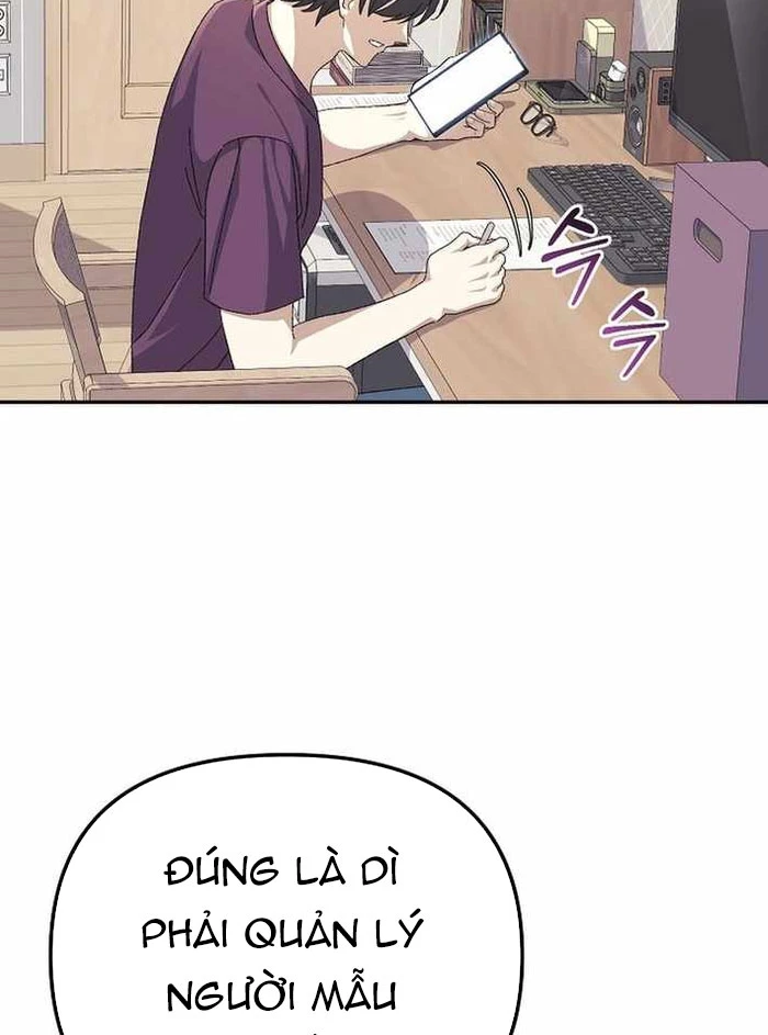 Cuộc Sống Làm Lại Của Kẻ Nghiện Game Chapter 30 - 98