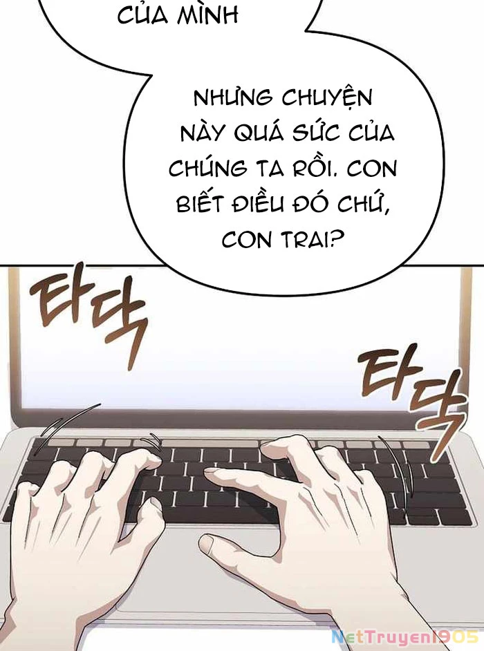 Cuộc Sống Làm Lại Của Kẻ Nghiện Game Chapter 30 - 99