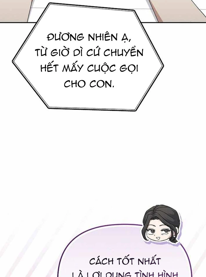 Cuộc Sống Làm Lại Của Kẻ Nghiện Game Chapter 30 - 100