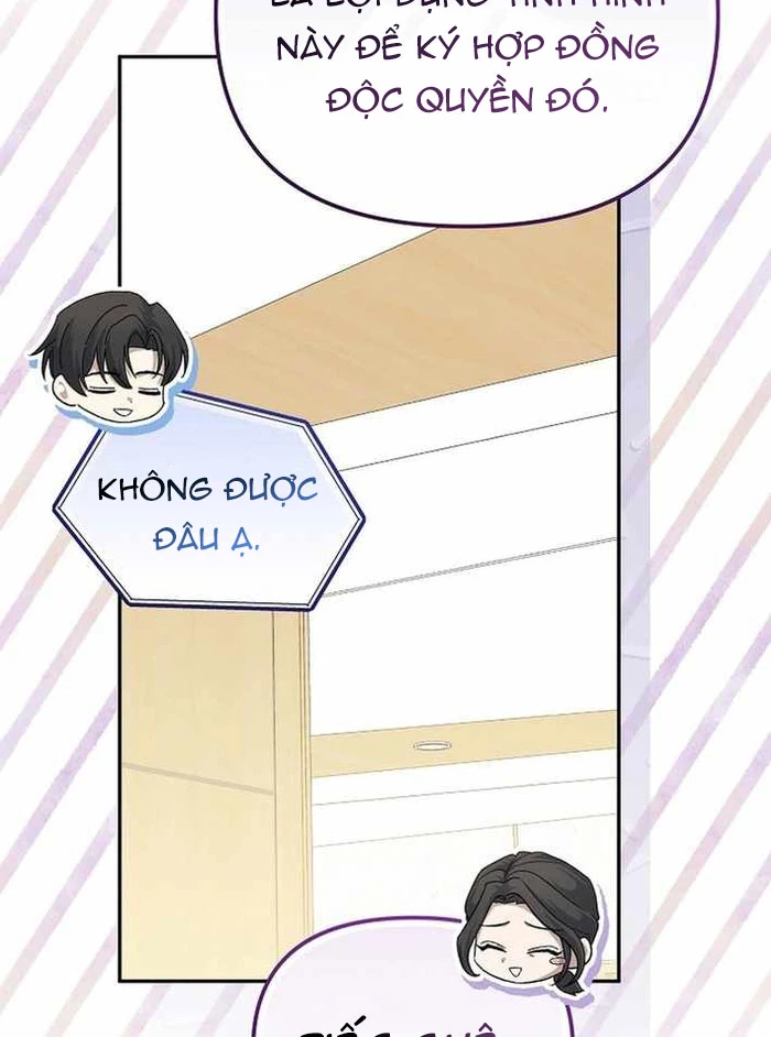 Cuộc Sống Làm Lại Của Kẻ Nghiện Game Chapter 30 - 101