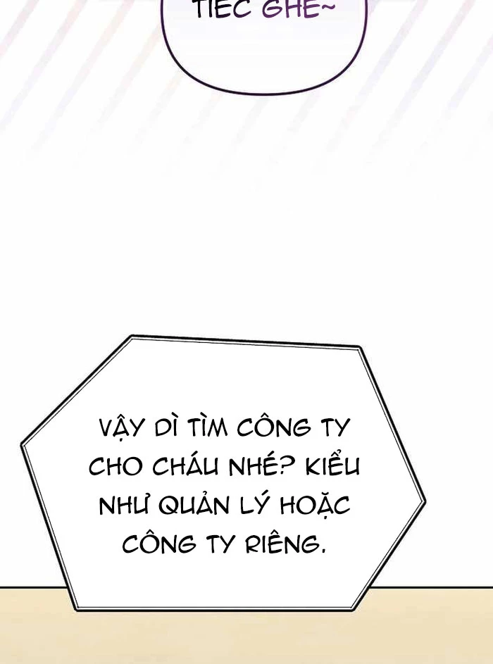 Cuộc Sống Làm Lại Của Kẻ Nghiện Game Chapter 30 - 102