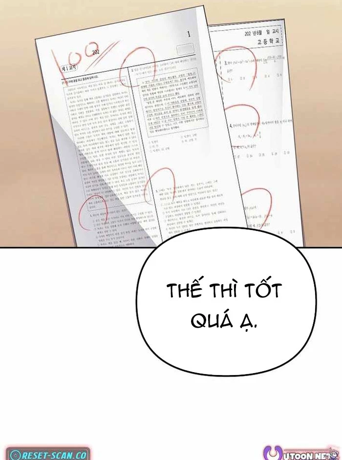 Cuộc Sống Làm Lại Của Kẻ Nghiện Game Chapter 30 - 103