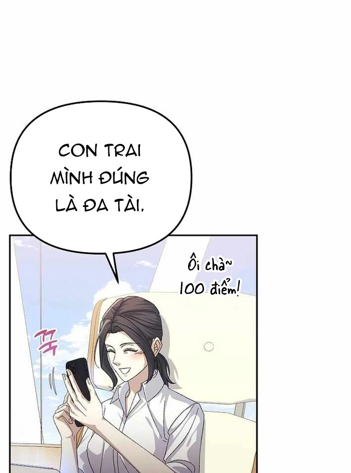 Cuộc Sống Làm Lại Của Kẻ Nghiện Game Chapter 30 - 105