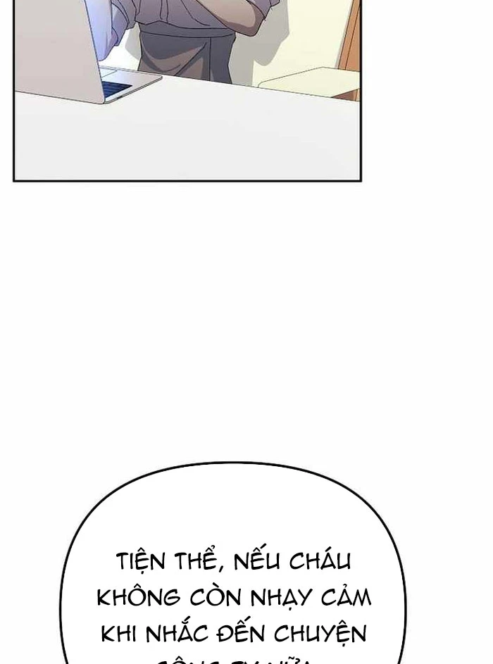 Cuộc Sống Làm Lại Của Kẻ Nghiện Game Chapter 30 - 106