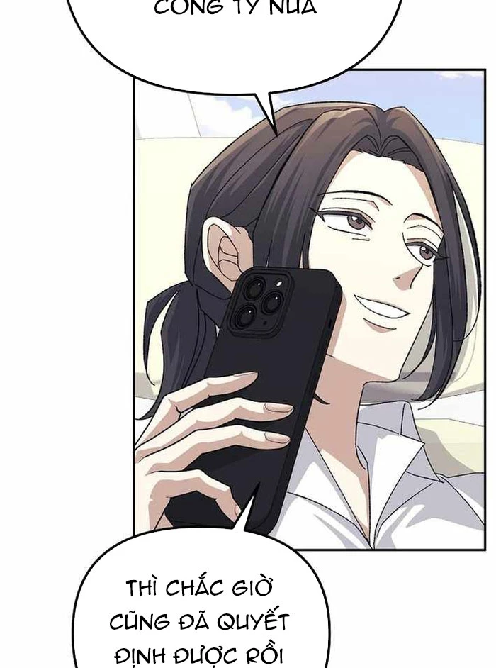 Cuộc Sống Làm Lại Của Kẻ Nghiện Game Chapter 30 - 107