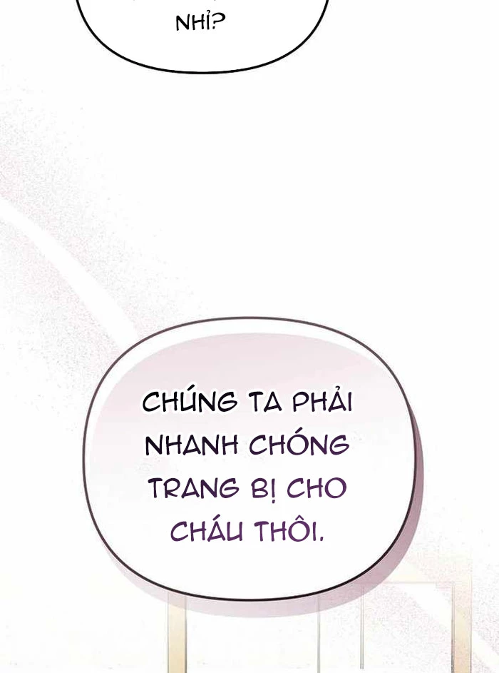 Cuộc Sống Làm Lại Của Kẻ Nghiện Game Chapter 30 - 108