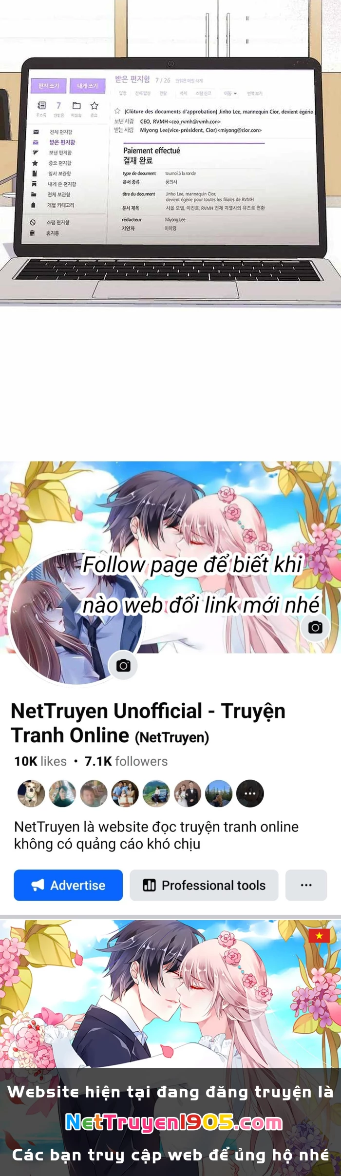 Cuộc Sống Làm Lại Của Kẻ Nghiện Game Chapter 30 - 109