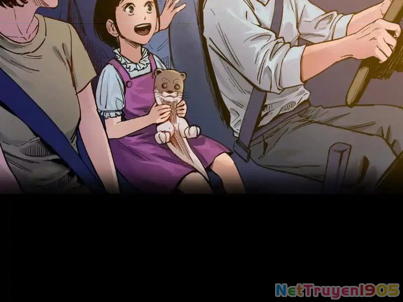 Hắc Vũ Giáng Lâm Chapter 4 - 2