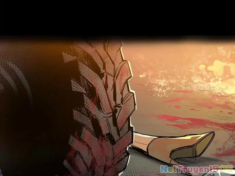 Hắc Vũ Giáng Lâm Chapter 4 - 3