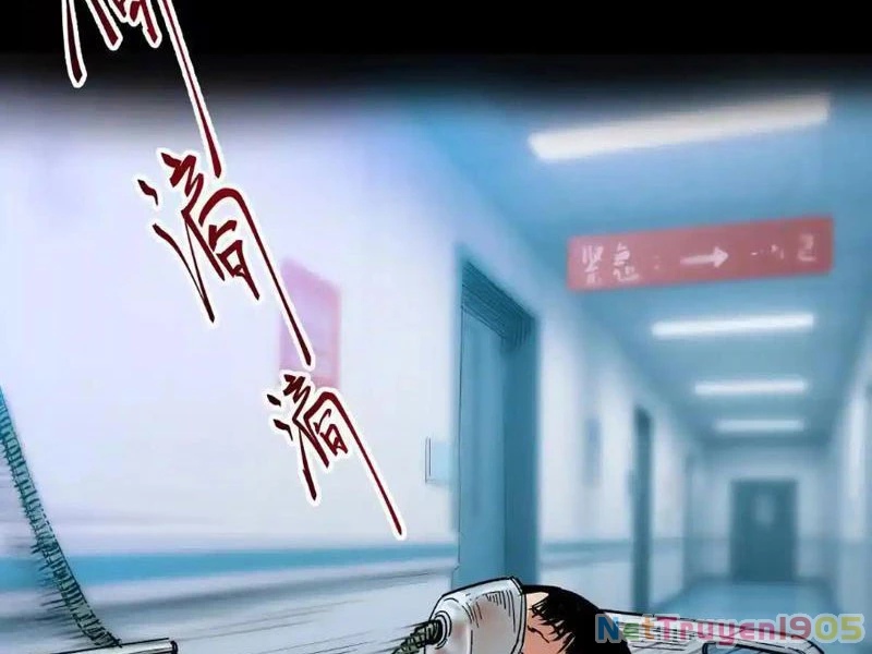 Hắc Vũ Giáng Lâm Chapter 4 - 5