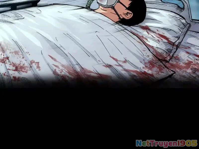 Hắc Vũ Giáng Lâm Chapter 4 - 6