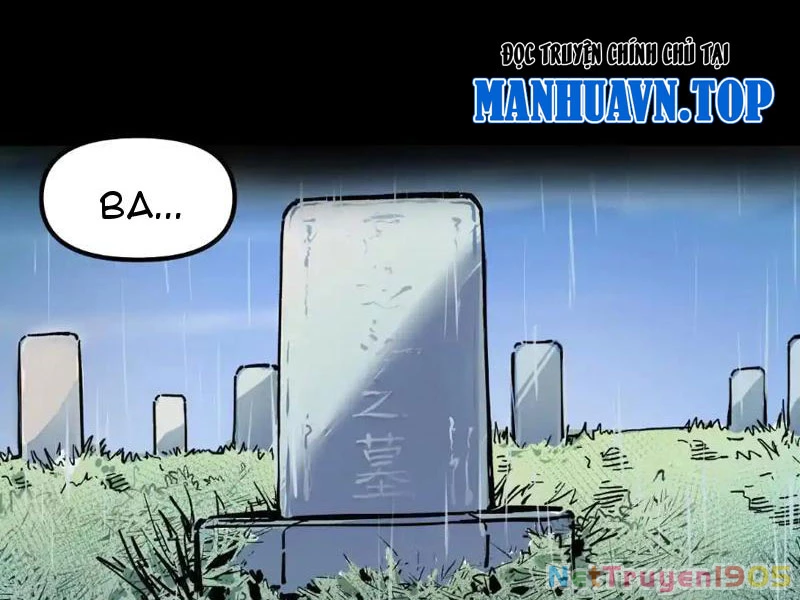 Hắc Vũ Giáng Lâm Chapter 4 - 7