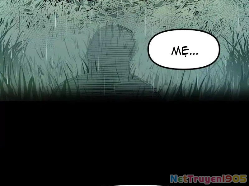 Hắc Vũ Giáng Lâm Chapter 4 - 8