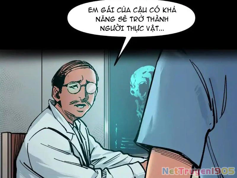 Hắc Vũ Giáng Lâm Chapter 4 - 9