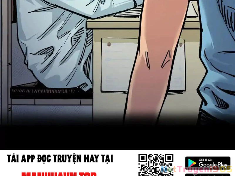 Hắc Vũ Giáng Lâm Chapter 4 - 10