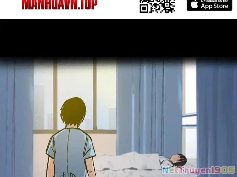 Hắc Vũ Giáng Lâm Chapter 4 - 11