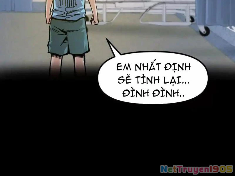 Hắc Vũ Giáng Lâm Chapter 4 - 12