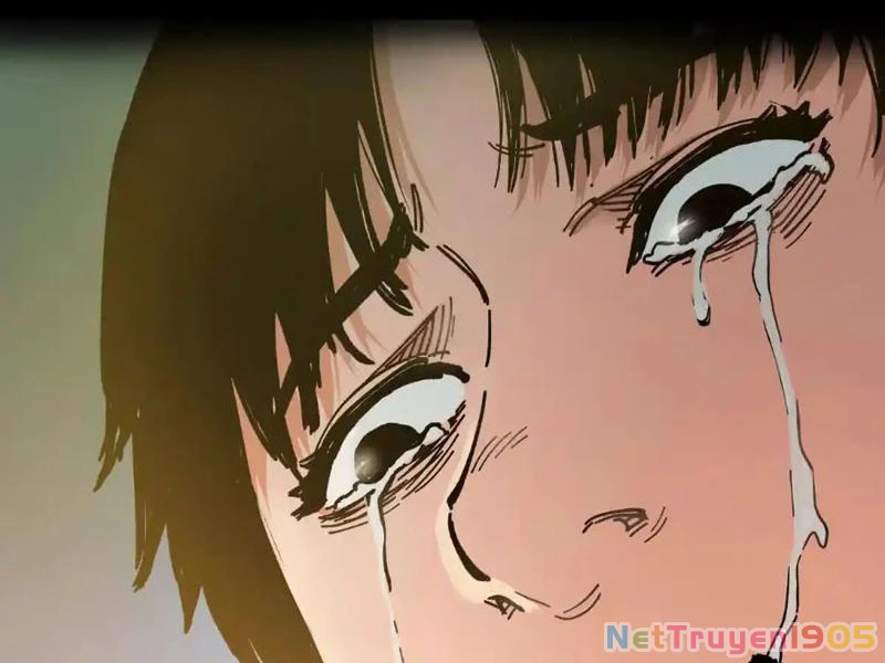 Hắc Vũ Giáng Lâm Chapter 4 - 13