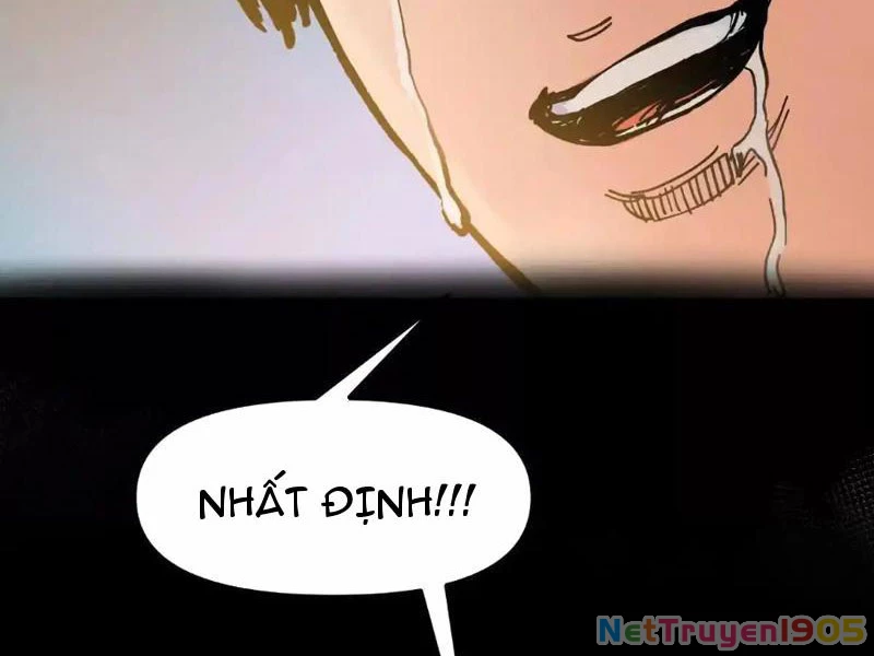 Hắc Vũ Giáng Lâm Chapter 4 - 14