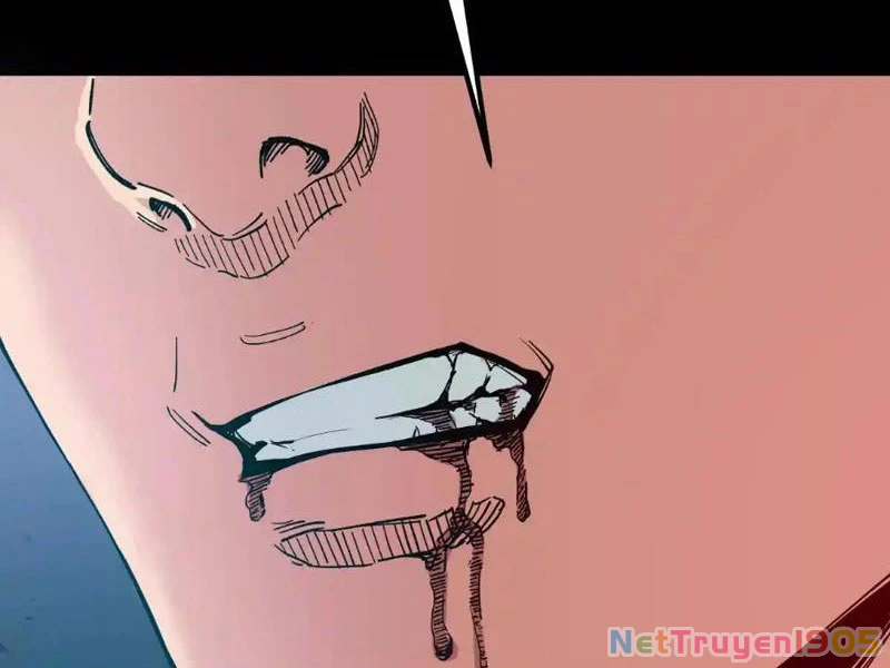 Hắc Vũ Giáng Lâm Chapter 4 - 15