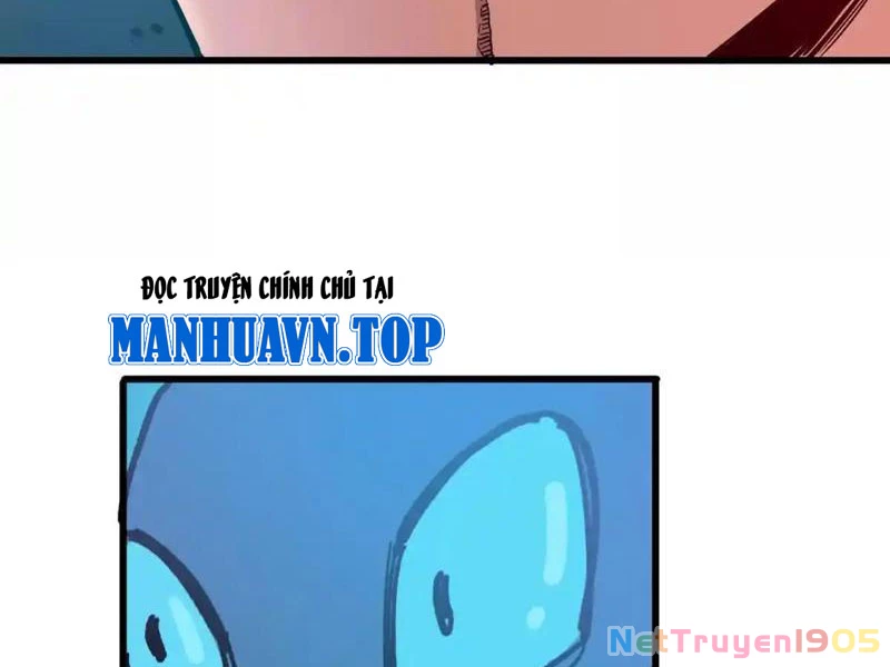 Hắc Vũ Giáng Lâm Chapter 4 - 16