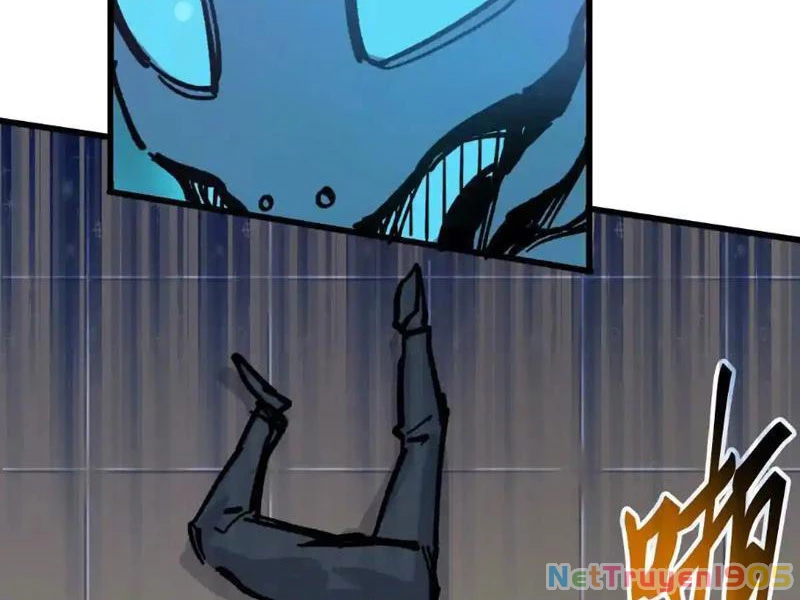 Hắc Vũ Giáng Lâm Chapter 4 - 17