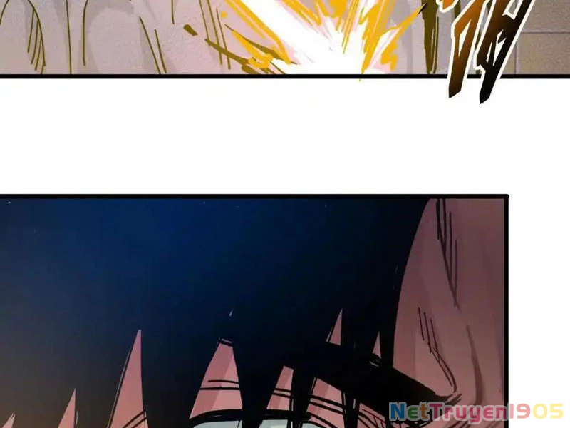 Hắc Vũ Giáng Lâm Chapter 4 - 20