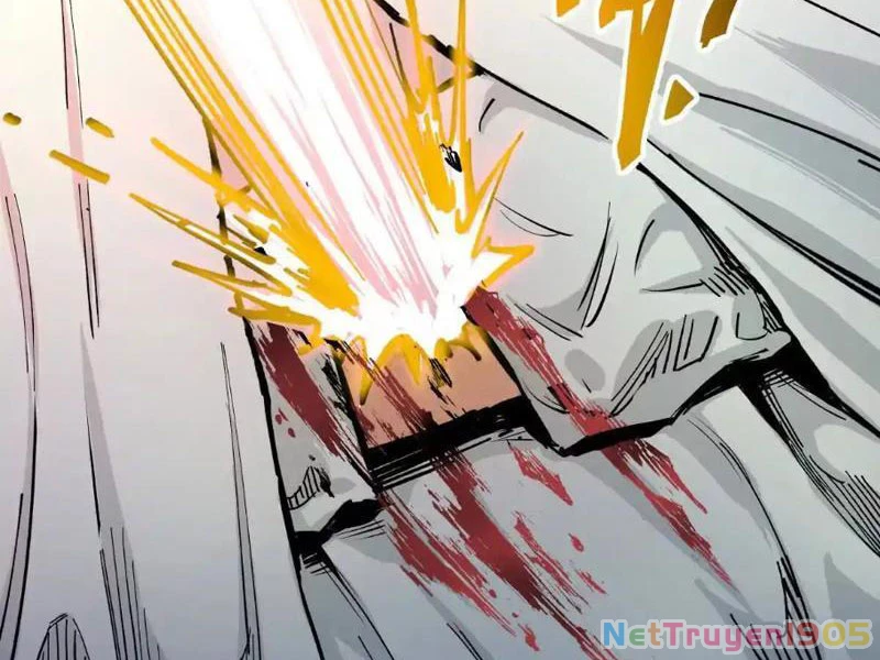 Hắc Vũ Giáng Lâm Chapter 4 - 22