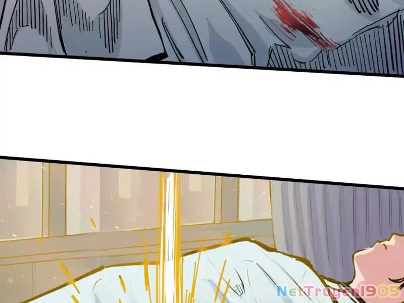 Hắc Vũ Giáng Lâm Chapter 4 - 23