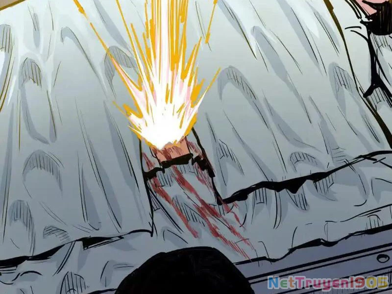 Hắc Vũ Giáng Lâm Chapter 4 - 24