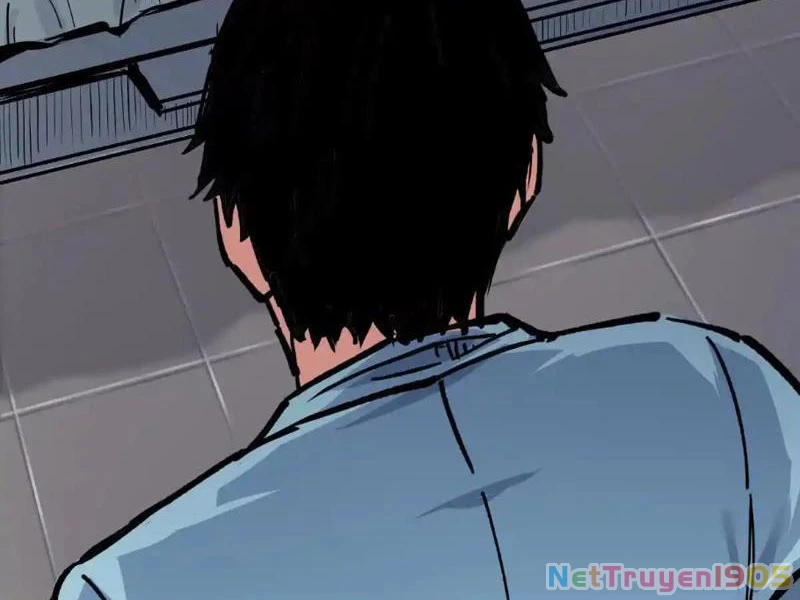 Hắc Vũ Giáng Lâm Chapter 4 - 25