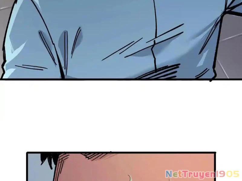 Hắc Vũ Giáng Lâm Chapter 4 - 26