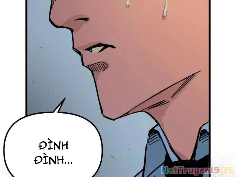 Hắc Vũ Giáng Lâm Chapter 4 - 27