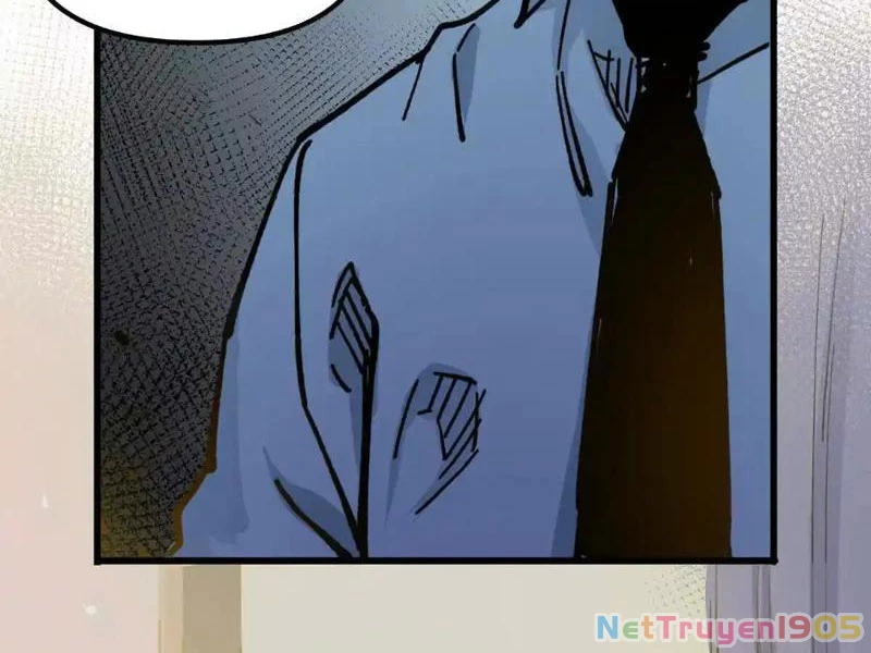 Hắc Vũ Giáng Lâm Chapter 4 - 28