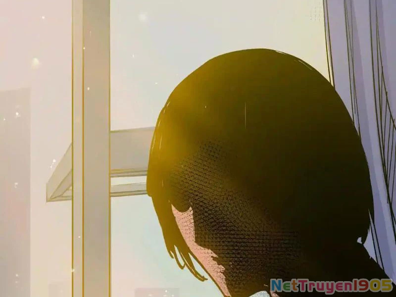 Hắc Vũ Giáng Lâm Chapter 4 - 29