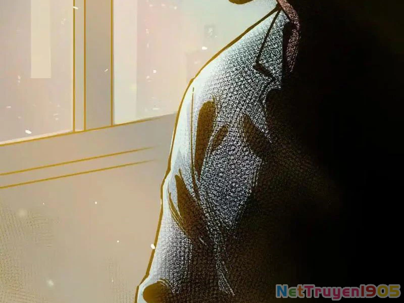 Hắc Vũ Giáng Lâm Chapter 4 - 30