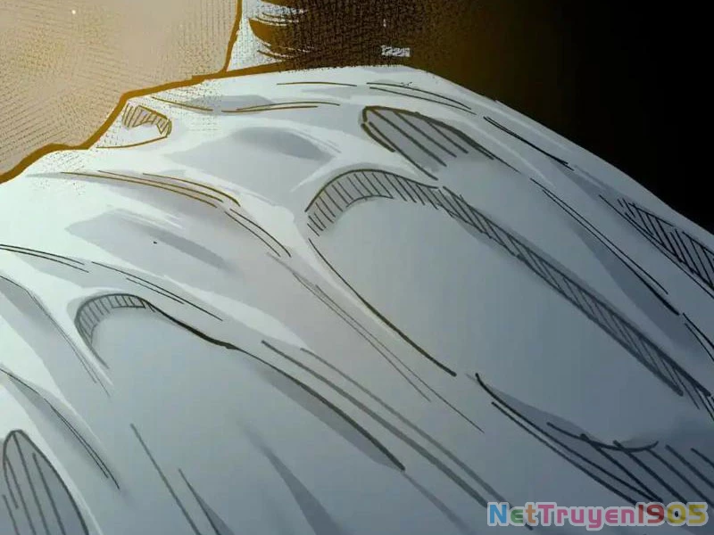 Hắc Vũ Giáng Lâm Chapter 4 - 31