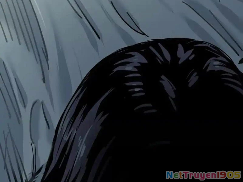 Hắc Vũ Giáng Lâm Chapter 4 - 32