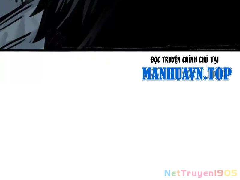 Hắc Vũ Giáng Lâm Chapter 4 - 33